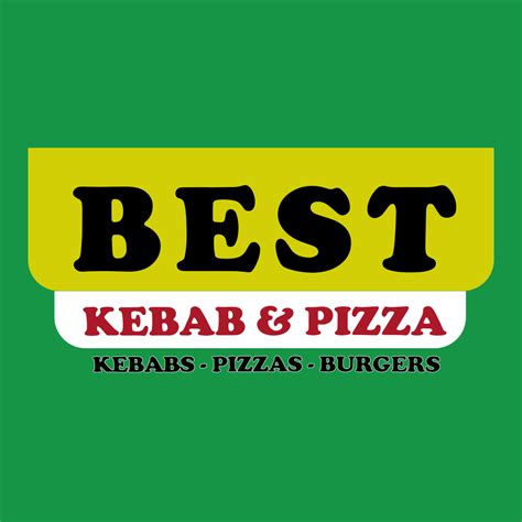 takeaway desborough|takeaways in desborough.